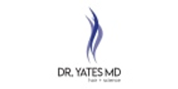 Yates Hair Science Group coupons